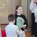 IMG 1713
